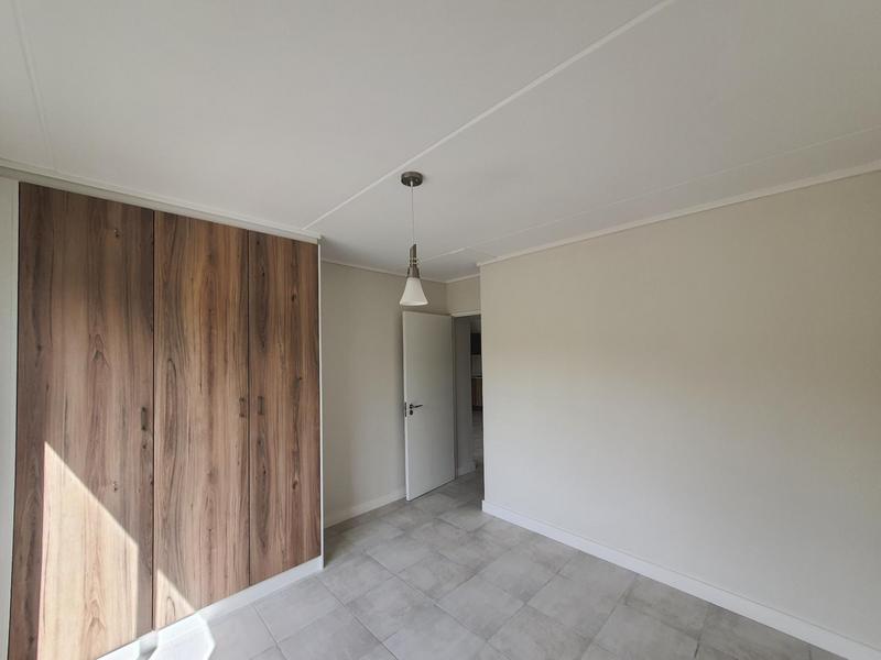 To Let 2 Bedroom Property for Rent in Greenbay Eco Estate Western Cape